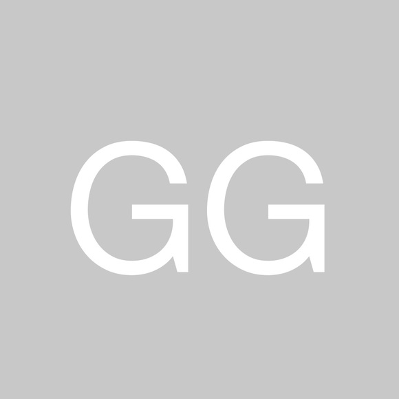 ginopmayna_rd